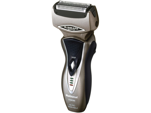 ���j�A�X���[�T�[ ES8088 �̐��i�摜