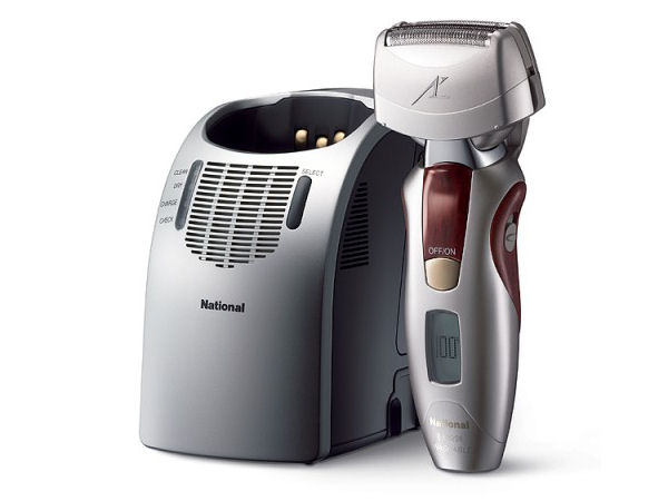 �����_�b�V�� ES8238 �̐��i�摜