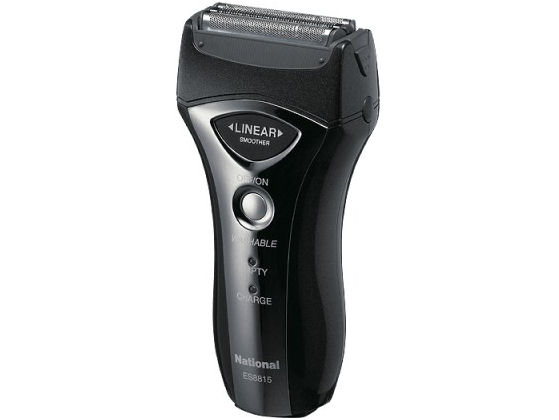 ���j�A�X���[�T�[ �R���p�N�g ES8815 �̐��i�摜