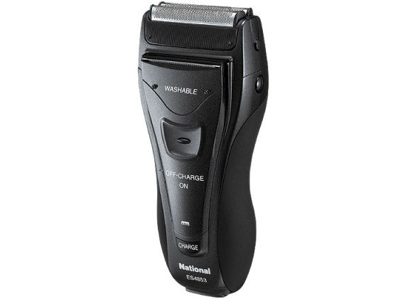 �c�C���G�N�X �R���p�N�g ES4853 �̐��i�摜