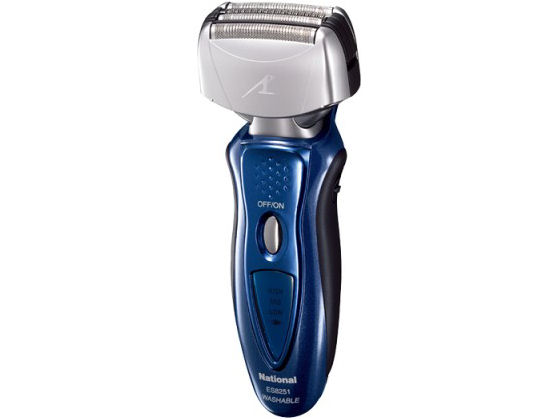 �����_�b�V�� ES8251 �̐��i�摜