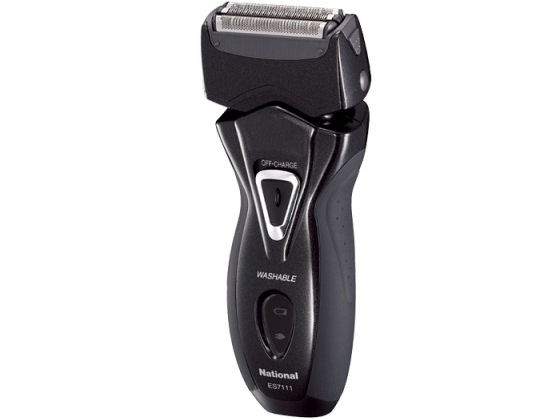 �V�X�e���X���[�T�[ ES7111 �̐��i�摜