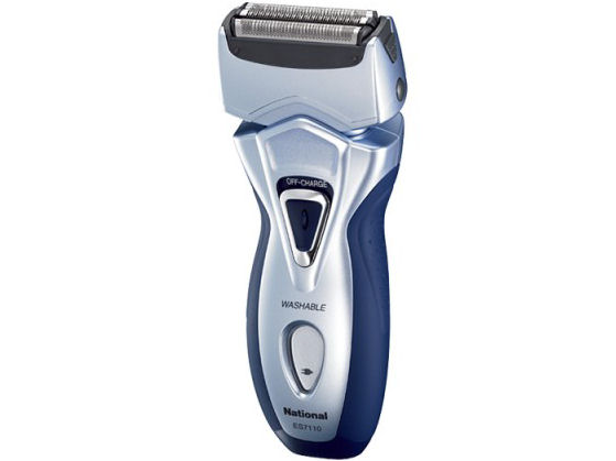 �V�X�e���X���[�T�[ ES7110 �̐��i�摜