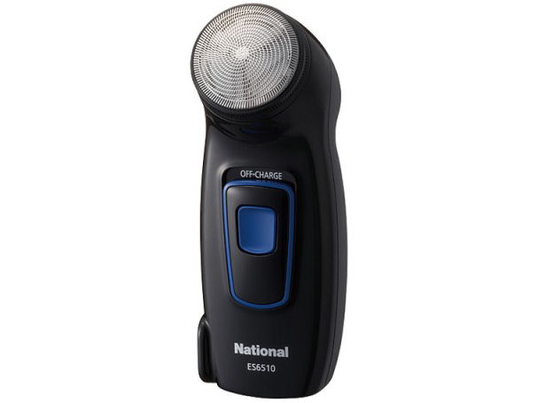 �X�s���l�b�g ES6510 �̐��i�摜