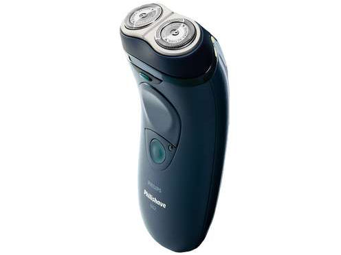 QUADRA ACTION HQ662 �̐��i�摜