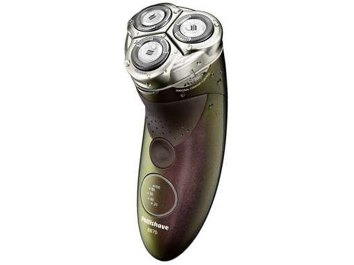 SENSOTEC HQ8870 �̐��i�摜