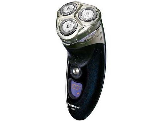 SENSOTEC HQ8894 �̐��i�摜