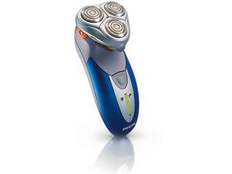 HQ 9160 �̐��i�摜