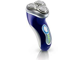 HQ 8160 �̐��i�摜