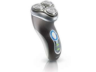 HQ 8140 �̐��i�摜