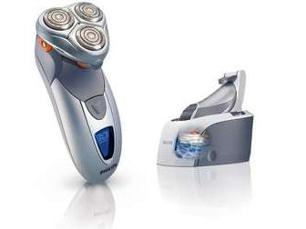 HQ 9170 CC �̐��i�摜