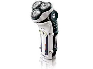 HQ 7290 �̐��i�摜