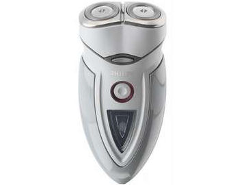 HQ 6070 �̐��i�摜