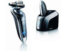 RQ 1095 �̐��i�摜