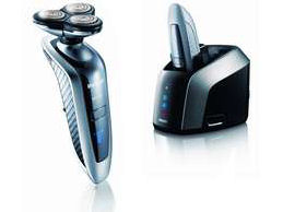 RQ 1085 �̐��i�摜