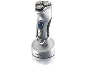 HQ 8155 �̐��i�摜