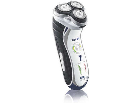 HQ7390 �̐��i�摜