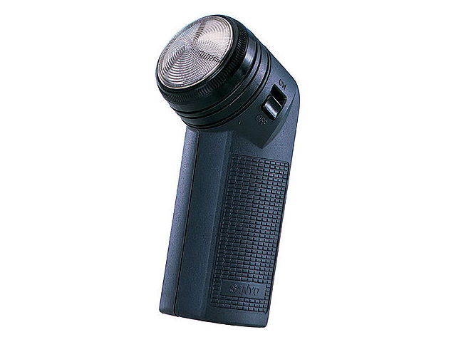 SV-E73 �̐��i�摜