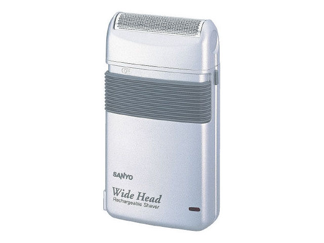 SV-M15 �̐��i�摜