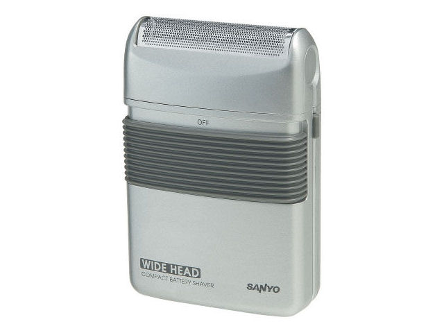 SV-M79 �̐��i�摜