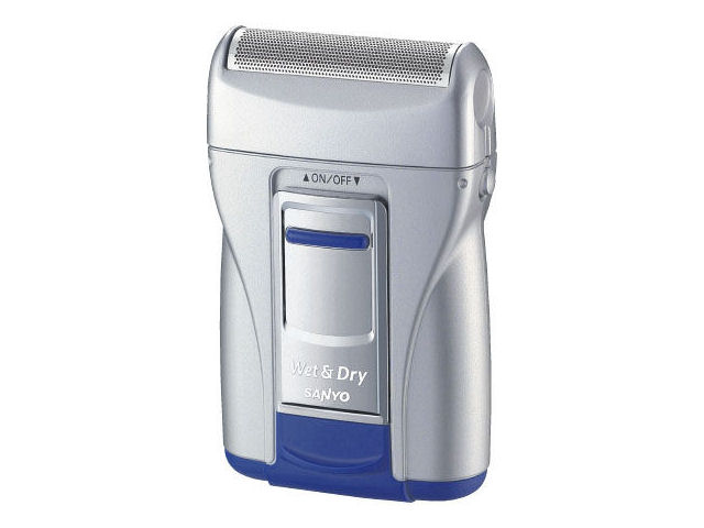 SV-MW72 �̐��i�摜