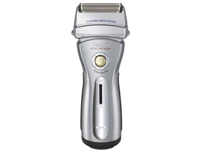 SV-SS1 �̐��i�摜