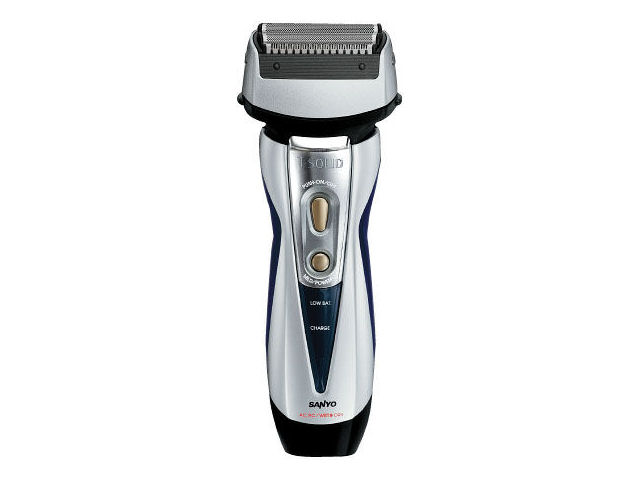 T-SOLID SV-HX1 �̐��i�摜