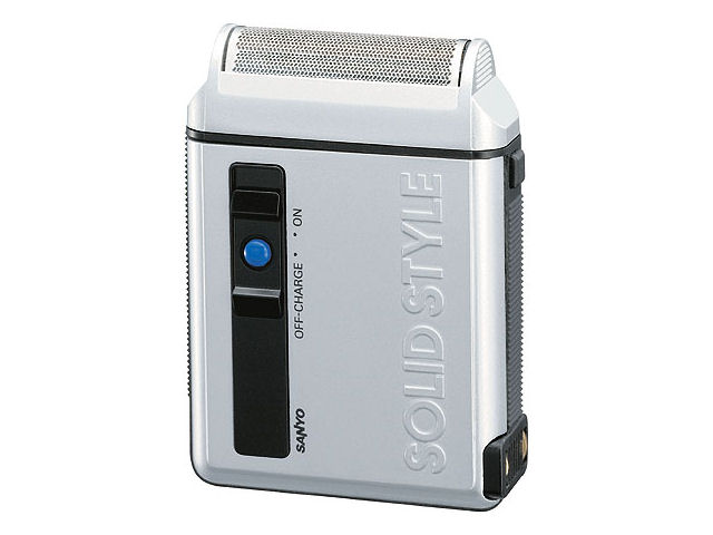 SV-M201 �̐��i�摜