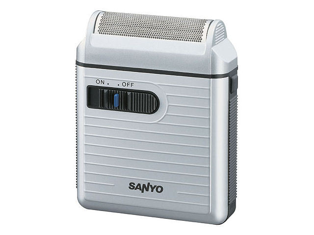 SV-M701 �̐��i�摜