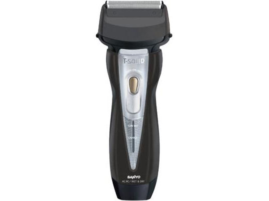 SV-RS2 �̐��i�摜