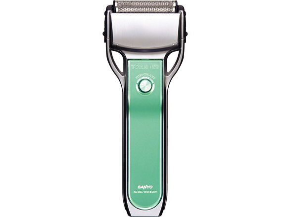 SV-NS1 �̐��i�摜