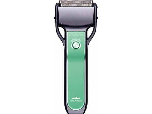 SV-NS2 �̐��i�摜