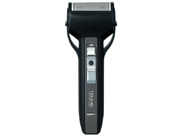 T-SOLID SV-AM7 �̐��i�摜