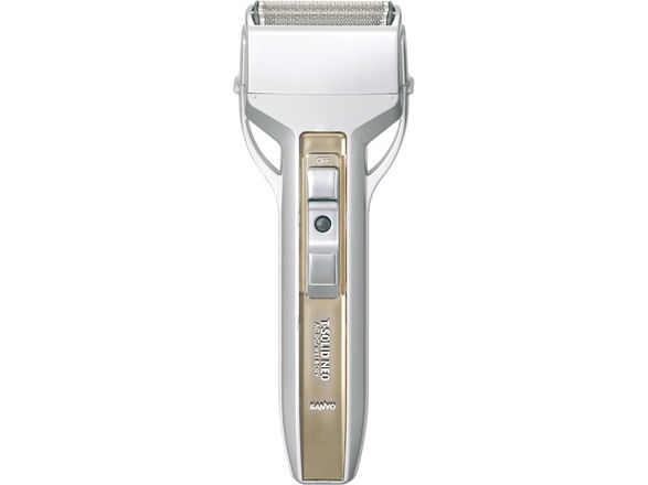 SV-AT7WP �̐��i�摜