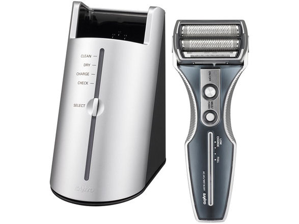 PULL-SOLID SV-WX1 �̐��i�摜