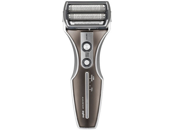 PULL-SOLID SV-WS1 �̐��i�摜