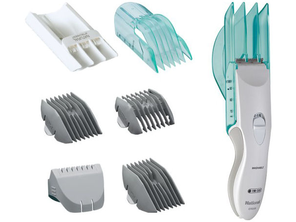 ER5209 �̐��i�摜