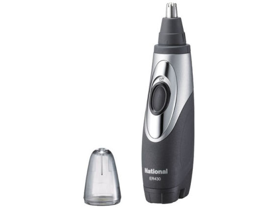 ER430P �̐��i�摜