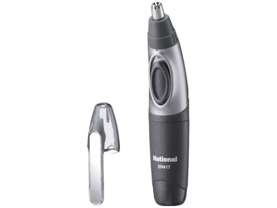 ER417P �̐��i�摜