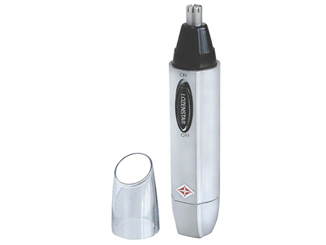 PC-006 �̐��i�摜