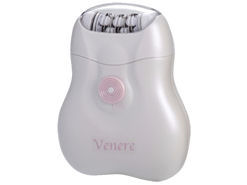 マクセルイズミ Venere LD-70