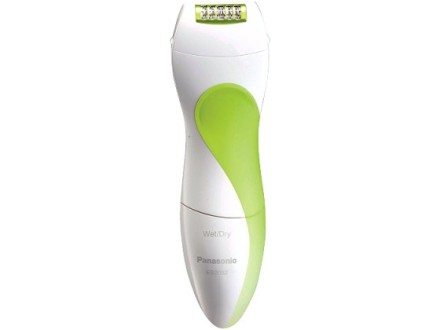 �A�~���[�� ES2082P