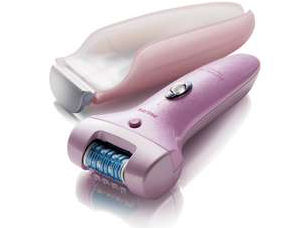 �T�e�B�l���A�C�X�v���~�A�� HP6502 �̐��i�摜