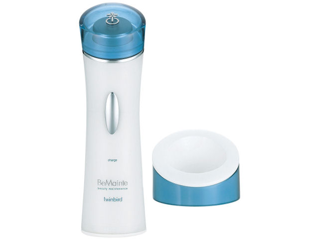 BeMainte SH-B783 �̐��i�摜