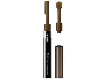 �t�F�C�X���}���V�F�[�o�[ LCF-220 �̐��i�摜