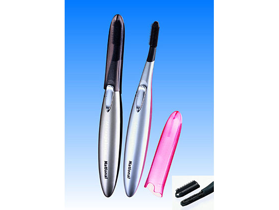 �܂������ �Z�p���[�g�R�[�� EH2351 �̐��i�摜