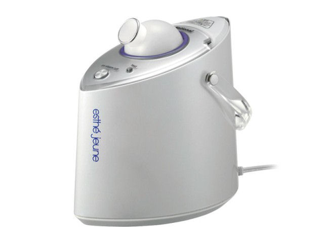 �G�X�e�W�F���k �C�I���X�`�[�}�[ �i�m�P�A EH2424 �̐��i�摜