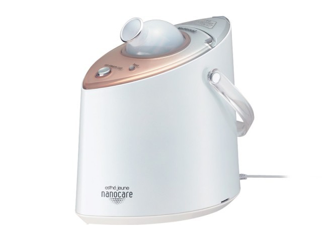 �G�X�e�W�F���k �C�I���X�`�[�}�[ �i�m�P�A EH2461 �̐��i�摜