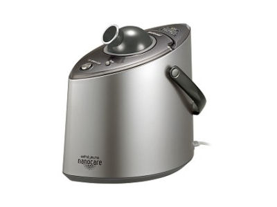 �C�I���X�`�[�}�[ �i�m�P�A EH2465 �̐��i�摜