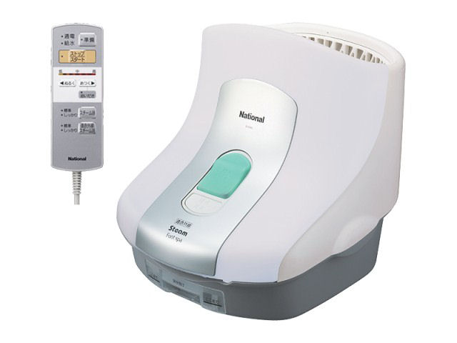 �X�`�[���t�b�g�X�p EH2862 �̐��i�摜